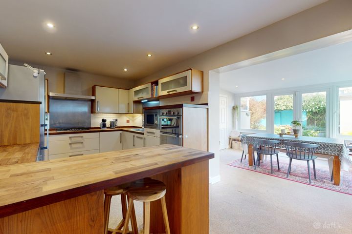 14 Templeview Crescent, Clarehall, Malahide Rd Dublin 17, Dublin 3, Dublin