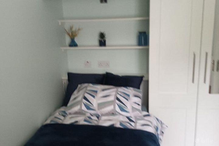 Fairbrook Lawn, Rathfarnham, Dublin 14