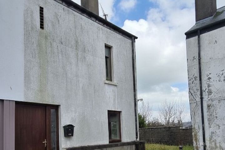 4 Ceide Court, Ballycastle, Co. Mayo, F26HX59