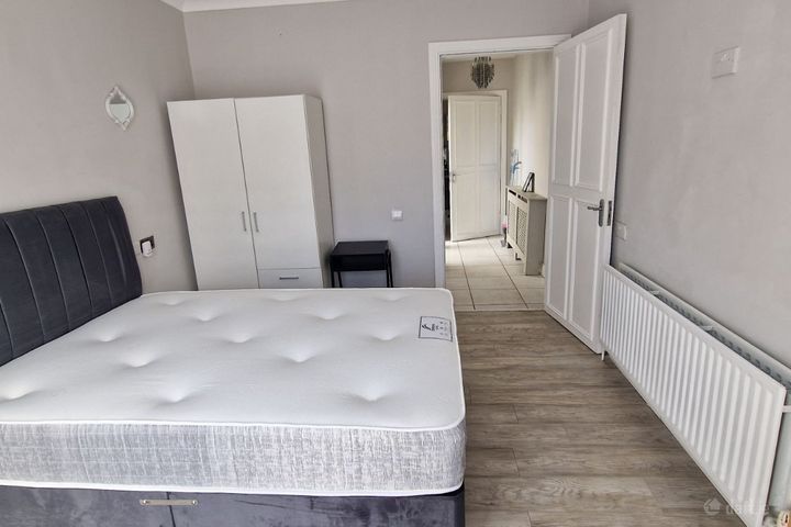 Cappagh Rd, Finglas, Dublin 11