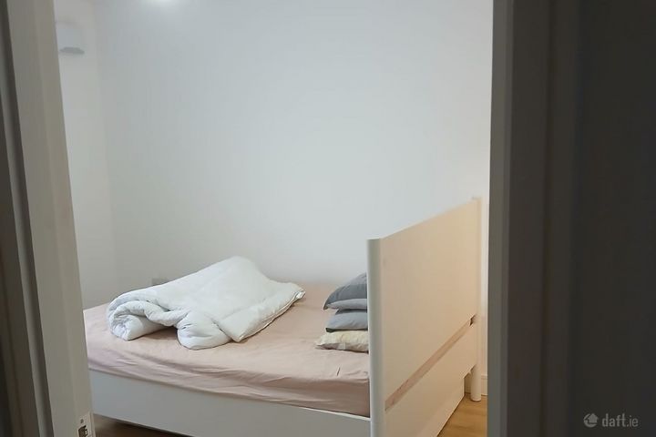 Oakley Park Walk,Enfield,Co. Meath, Enfield, Co. Meath