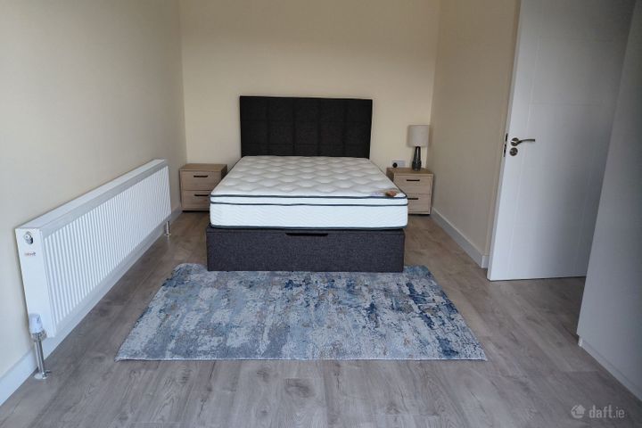 32 Ard Rua, Quarry Road, Gracedieu, Waterford, Gracedieu, Co. Waterford