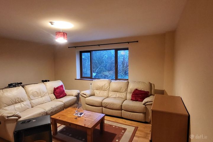 The Paddocks, Langford Street, Killorglin, Co. Kerry