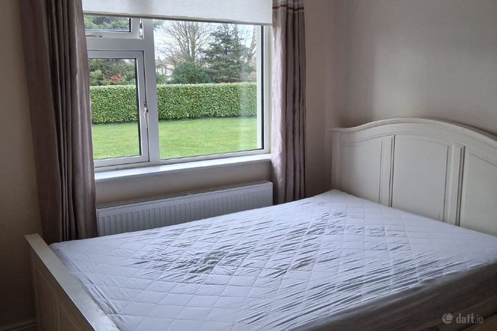 Blackberry Lane, Newbridge, Newbridge, Co. Kildare