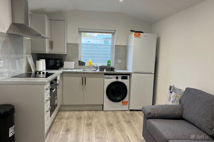 Powdermills, Ballincollig, Co. Cork