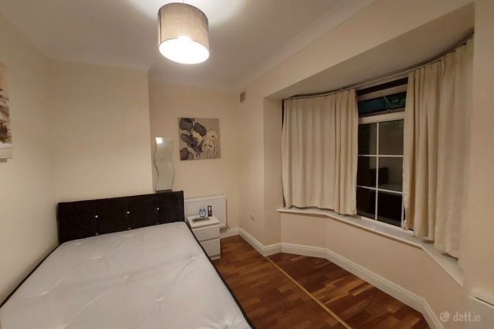 Woodlands,Blanchardstown, Dublin 15, Hartstown, Dublin 15