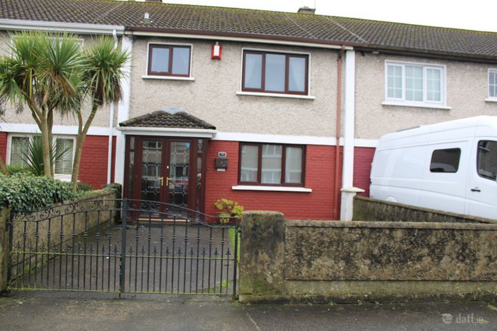 99 Norwood Park, Singland, Limerick, Limerick