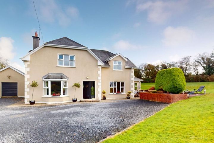 Kilcaragh, Grantstown, Co Waterford, Waterford