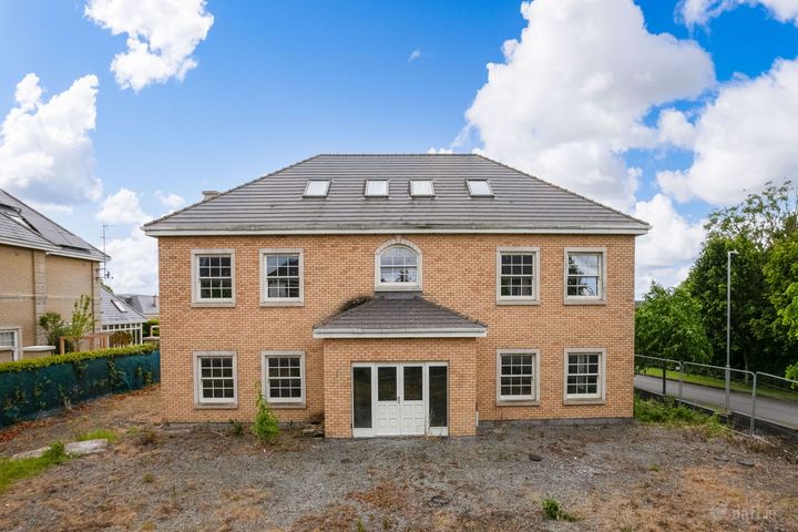 17 Myra Manor, Malahide, County Dublin, Dublin