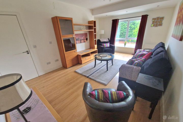 Apartment 13, Templegrove, Castletreasure, Douglas, Co. Cork, T12FA40