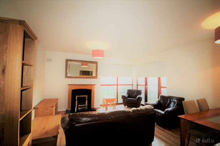 Temple Gardens, Northwood, Santry, Dublin 9