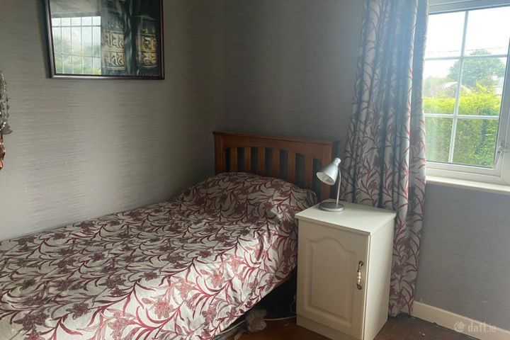 Laureston Crescent, Blarney, Co. Cork