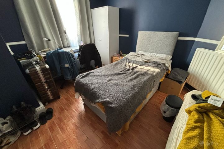 Fontenoy Street,Dublin 7, Phibsborough, Dublin 7