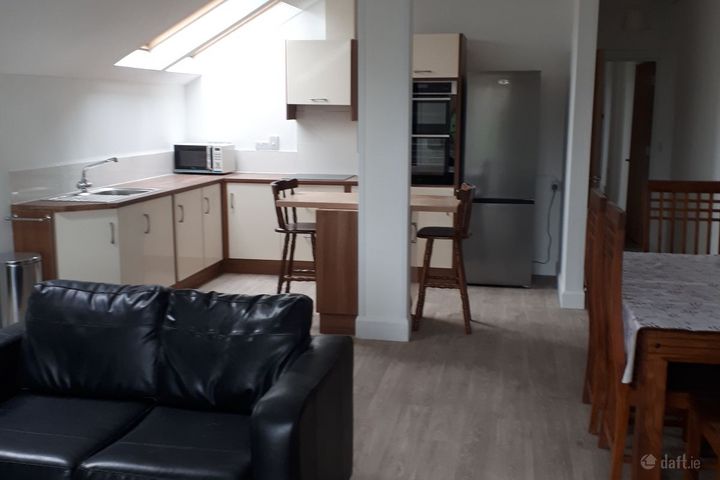 Bridge Street, Mallow, Co. Cork, Mallow, Co. Cork