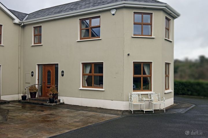 Galbolie, Bailieborough, Galbolie, Co. Cavan