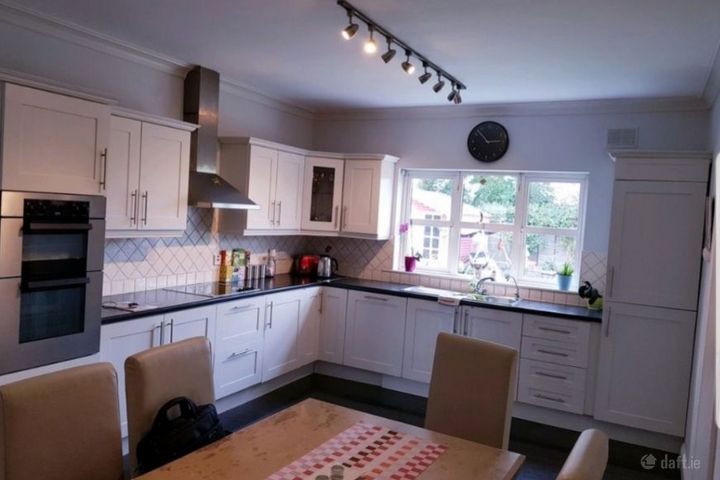 Effernock Manor,Trim,Co. Meath, Trim, Co. Meath