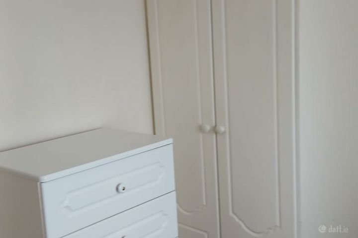 Sandyford ,Dublin 18, Leopardstown, Dublin 18