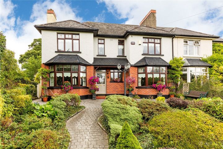 11 St Mobhi Dr, Glasnevin, Dublin 9, Dublin 9, Dublin