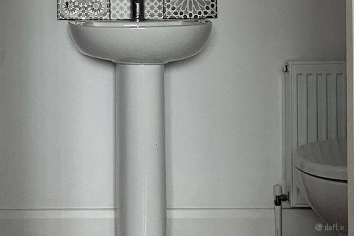 Model Farm Road,Carrigrohane,Cork, Raheen, Co. Cork