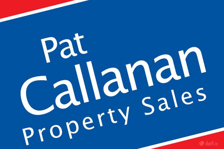 Castlelambert, Athenry, Co. Galway