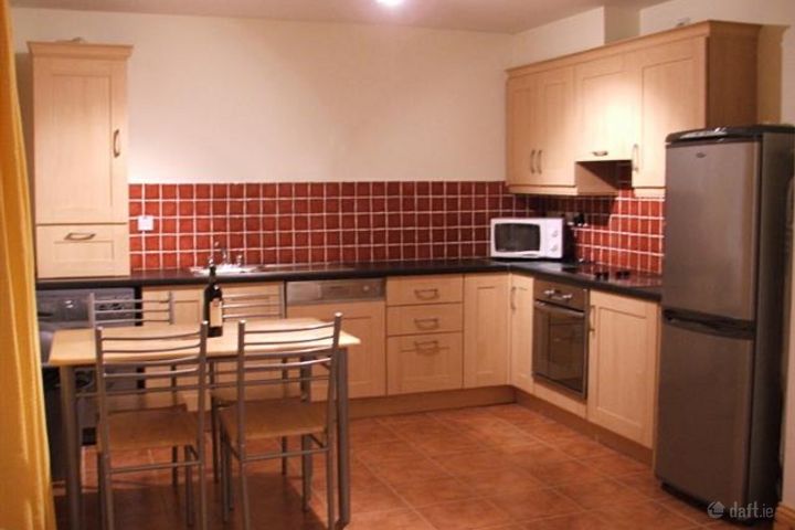 An Lochan, Bothar an Choiste, Headford Road, Co. Galway