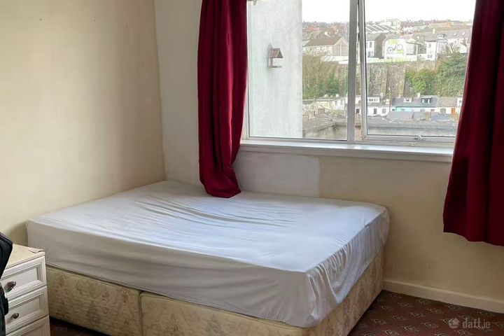 North Gate House, Batchelors Quay, Cork City Centre