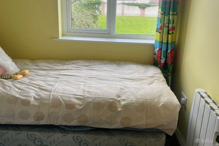 Priory Way, Celbridge, Co. Kildare