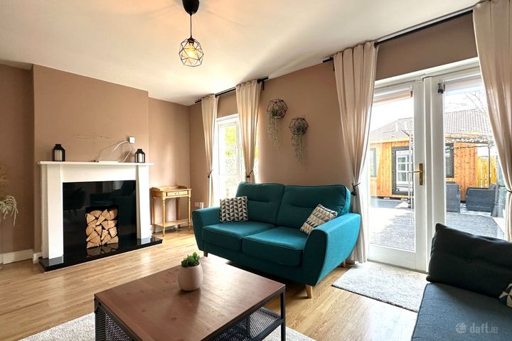 Belfry Walk, Citywest, Citywest, Co. Dublin