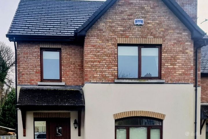 Bellingham Heights,Castlebellingham,Dundalk,Co. Louth, Kilsaran, Co. Louth