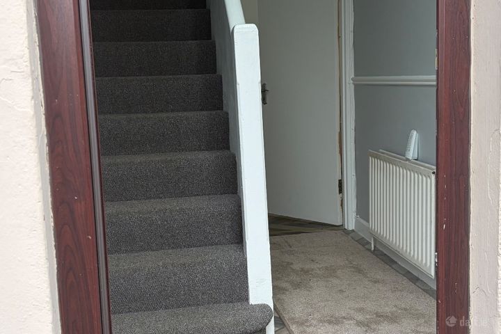 84 Keane Street, Killalee, Limerick, Pennywell, Co. Limerick