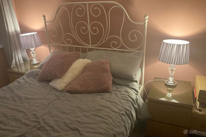 Ryevale Lawns, Leixlip, Co. Kildare