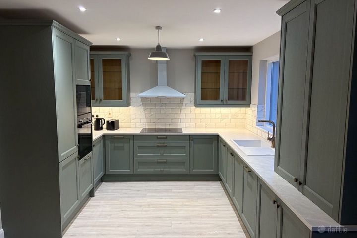 The Gables, Ballylooby, Ballylooby, Co. Tipperary