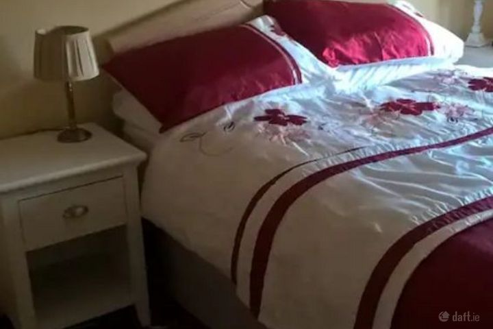 Verdant Hill, Ennis, Co. Clare