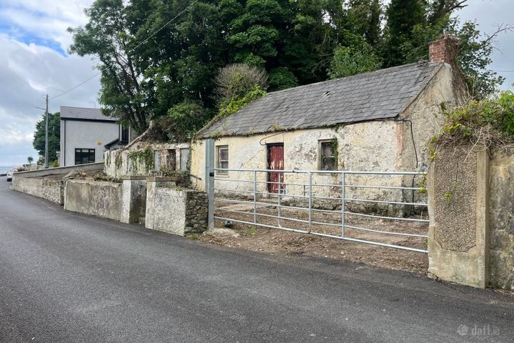 Shore Road, Omeath, Omeath, Co. Louth, A91PN0F