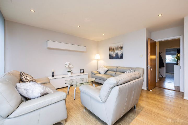 Apartment 22, Griffith Hall, Drumcondra, Dublin 9
