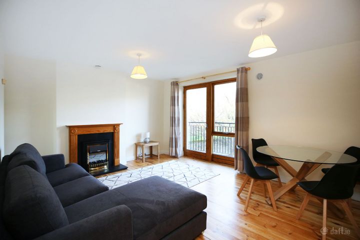 Apartment, Mountbrook, Stillorgan Road, Booterstown, Co. Dublin