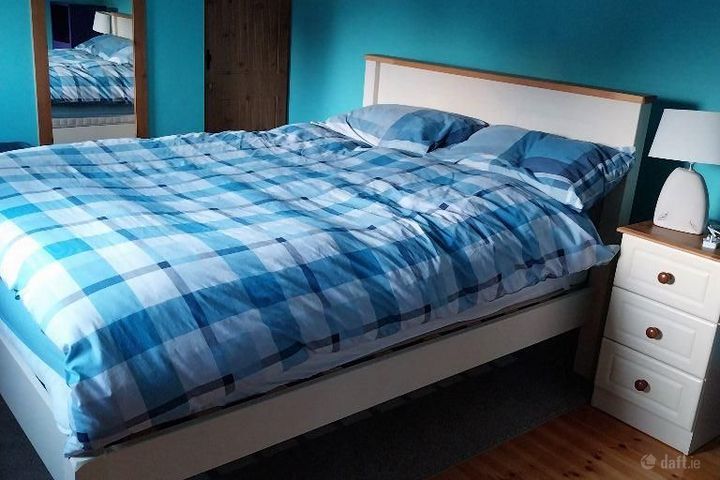 Ballintober, Tuam, Co. Galway