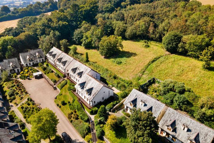 13 Bel-Air Holiday Village, Ashford, Ballinalea, Co. Wicklow