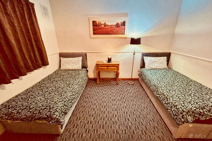 Nolan'S, Cord Road, Drogheda, Co. Louth, A92DY72, Drogheda, Co. Louth