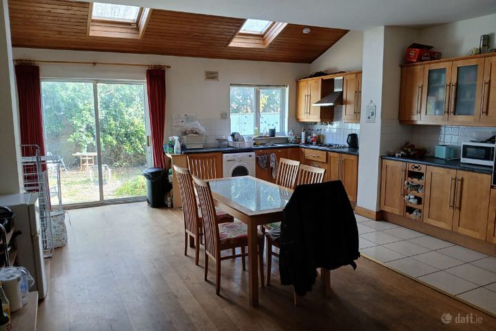 124 Chapelgate, Saint Alphonsus' Road Upper, Dubli, Drumcondra, Dublin 9