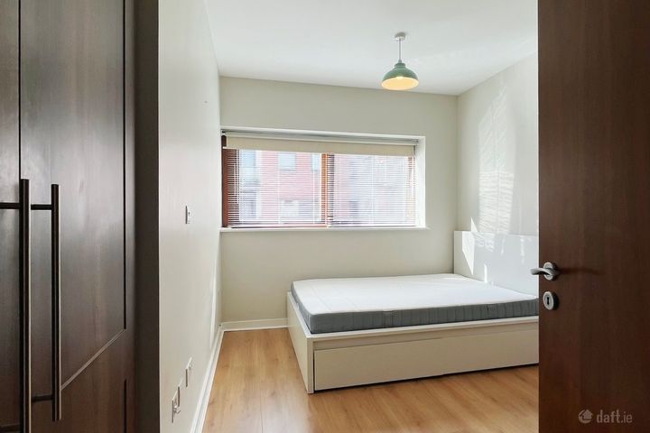 Brabazon Hall,Cork Street,Dublin 8, The Coombe, Dublin 8