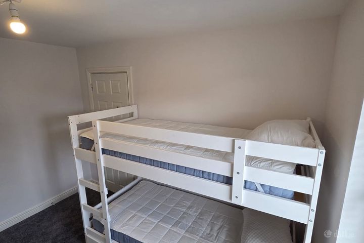 Scribblestown, Dublin 11, Finglas, Dublin 11