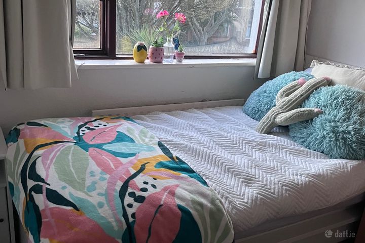 33 Lynwood, Dublin 16, Ballinteer, Dublin 16