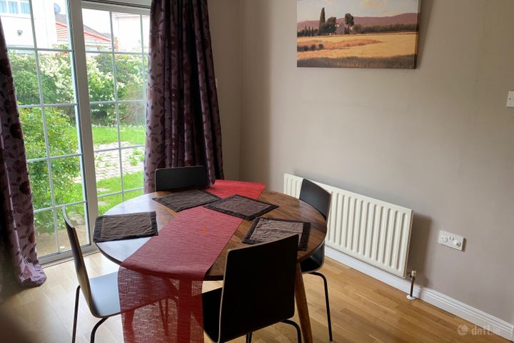 19 Heather Grove, Glencairin, Dooradoyle, Limerick, Ballyclough, Co. Limerick