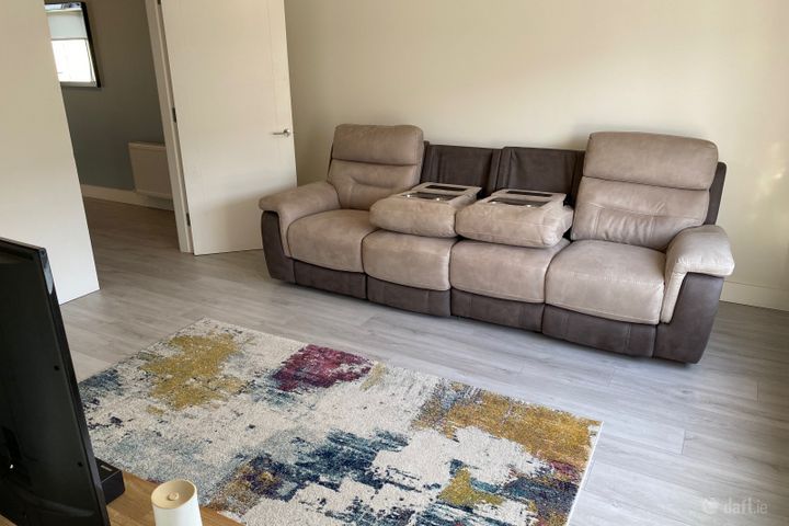 Mariners Way, Rush, Co. Dublin