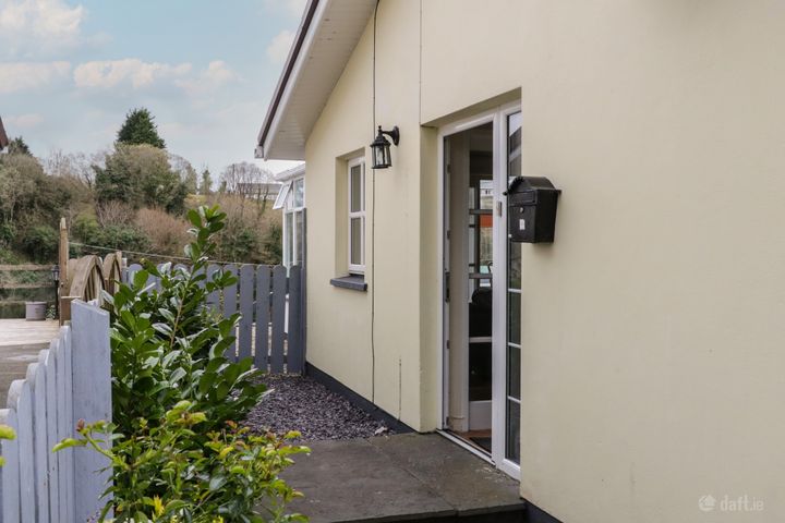 Enniskillen, Co. Fermanagh