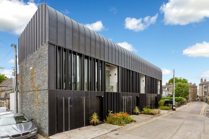 Ib Percy Lane, Ballsbridge, Dublin 4, Dublin 4, Dublin