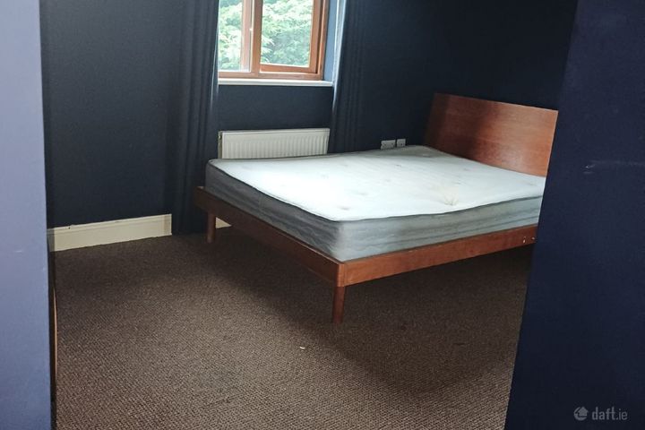 Cois Ghrúda, Castletroy, Limerick, Castletroy, Co. Limerick