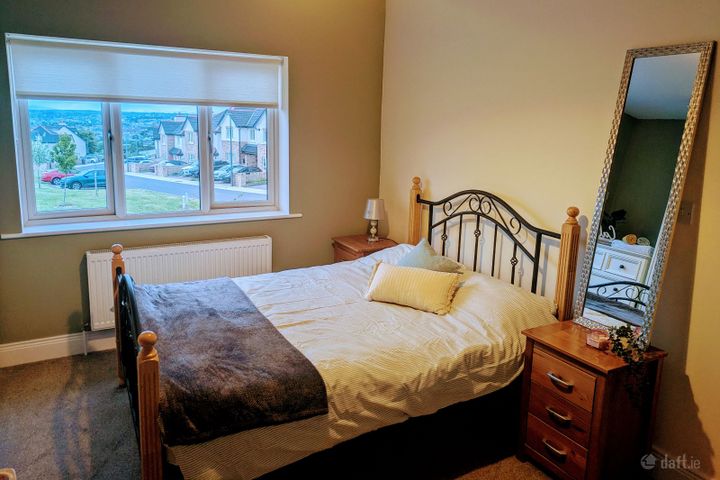 Coolkellure, Lehenaghmore, Co. Cork