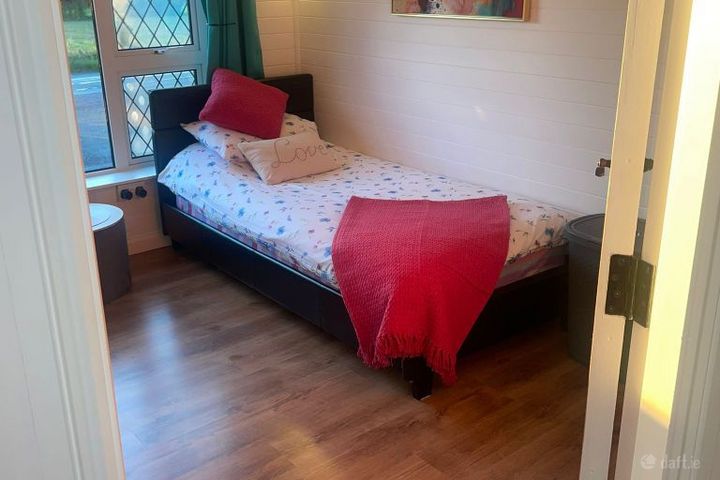 Grianvar, Mallow, Co. Cork